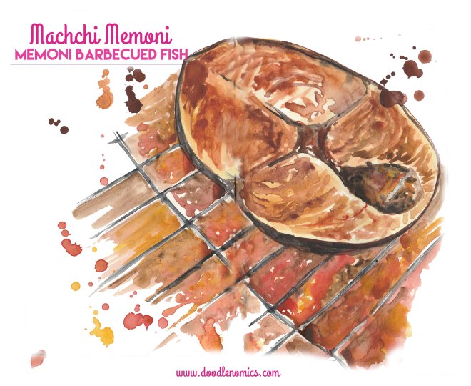 machchi memoni-small